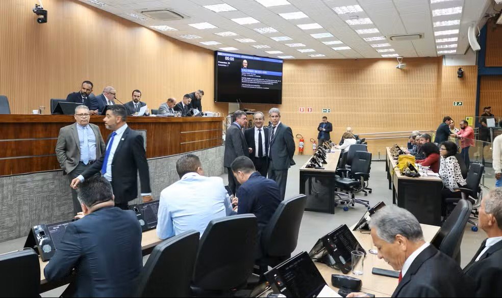 Canal 156 de Campinas passa a atender casos de violência e também relacionados ao trabalho