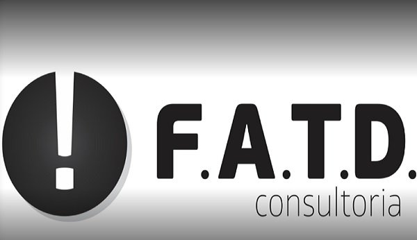 Parceria SEAAC FATD oferecerá curso para organizar a vida pessoal e profissional