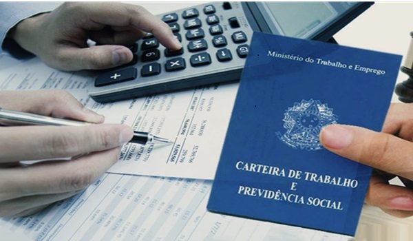 “Homologações nos sindicatos garantem segurança jurídica”, defendem centrais