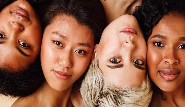 Palestra sobre a lei do Emprega + Mulheres é nesta quinta às 19h30