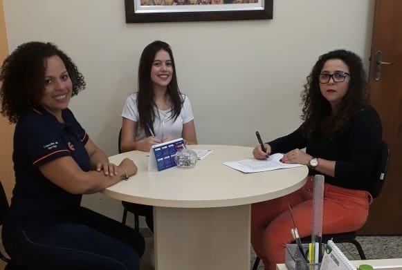 Trabalhadores da MSX RNS vão receber a primeira parcela da PLR 2019 com o salário de agosto