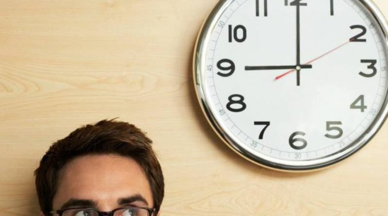 Curso Jornada de Trabalho e Controle de Ponto – Como Gerenciar e Aplicar as Regras da Portaria do MTE no 1.510/2009