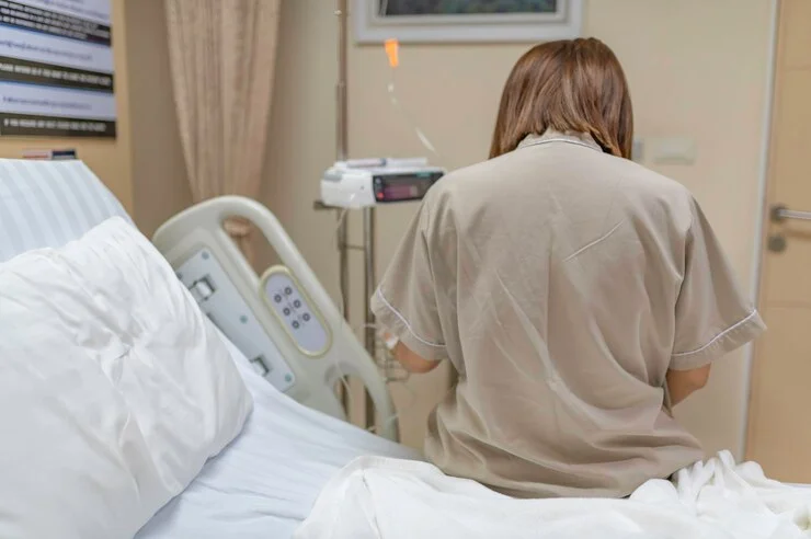 TST: Empresa indenizará funcionária demitida às vésperas de cirurgia