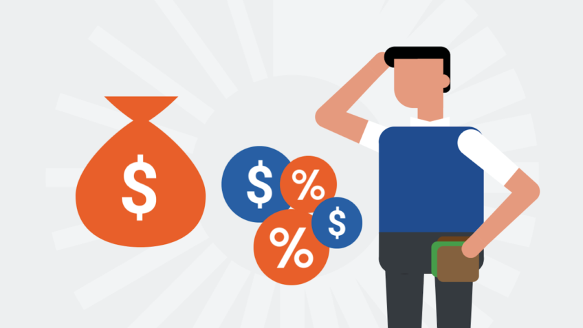 Portabilidade do consignado CLT: trabalhador pode buscar banco que oferecer menor juros