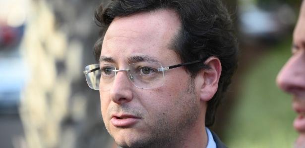 Babá entra na Justiça contra Fábio Wajngarten e pede pensão vitalícia após acidente