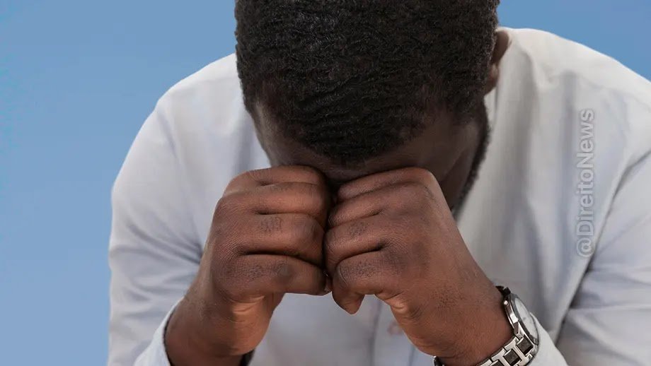 “Macaco chita”: Morador é condenado por injúria racial contra porteiro